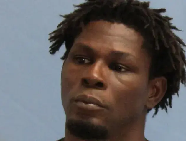 Jermain Taylor