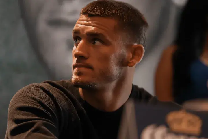Joe Smith