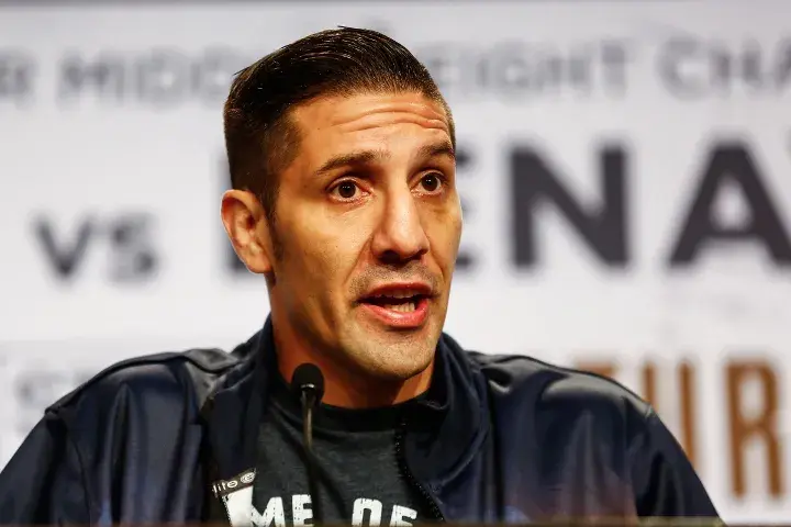 John Molina