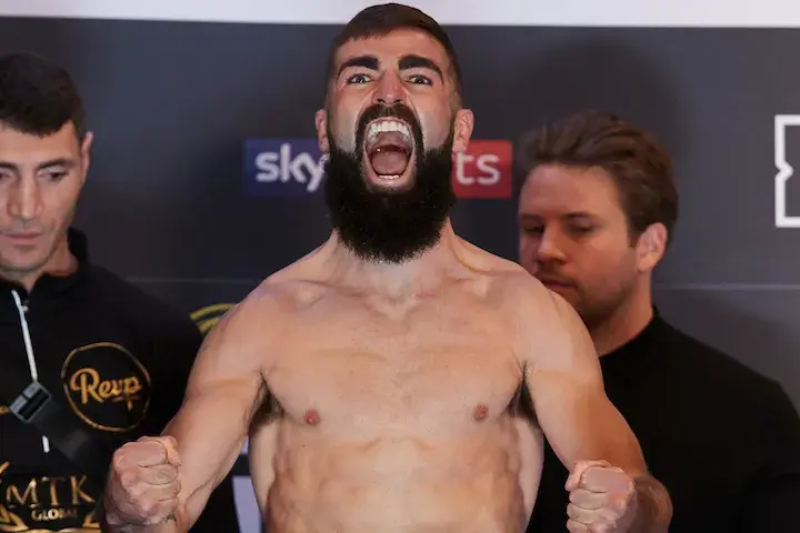 Jono Carroll