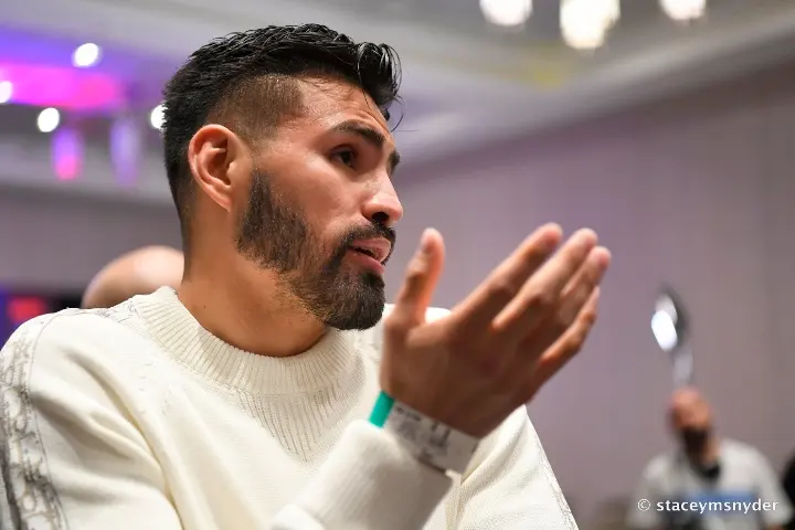 Jose Ramirez