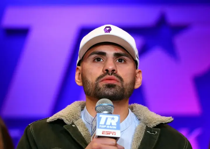 Jose Ramirez