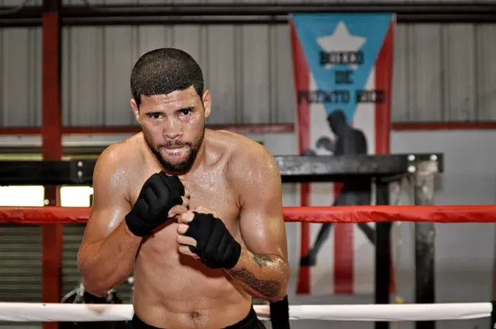 Juan Manuel Lopez