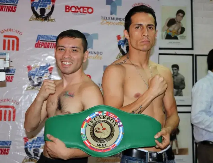 Juarez Andrade