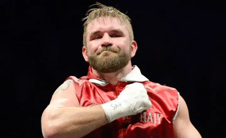 Juho Haapoja