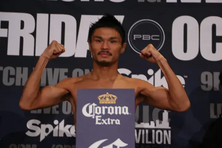 Kameda Kono