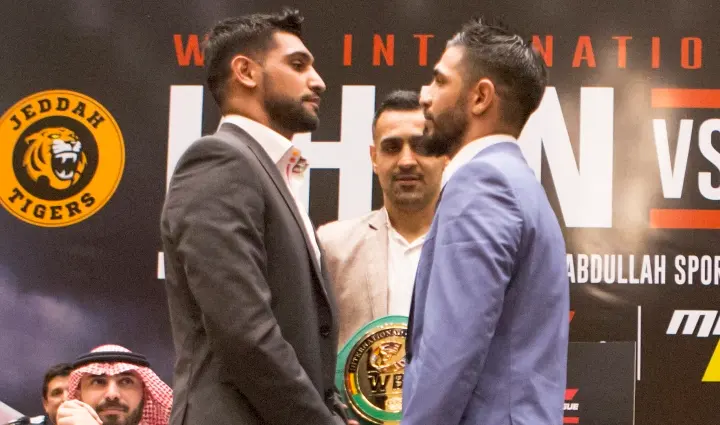Khan Dib