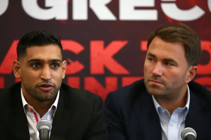 Khan Lo Greco