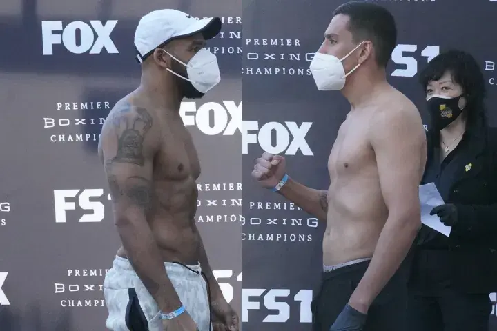 Kirkland Montiel