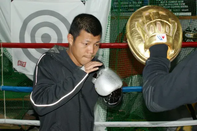 Koki Kameda