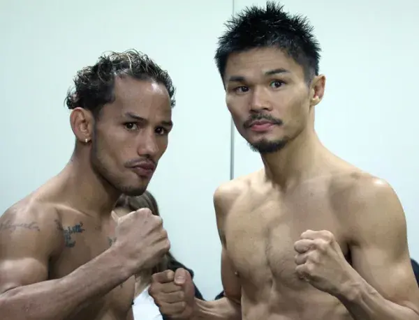 Kono Concepcion