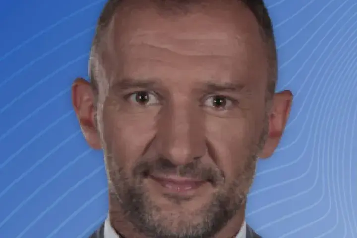 Kovacs Aiba