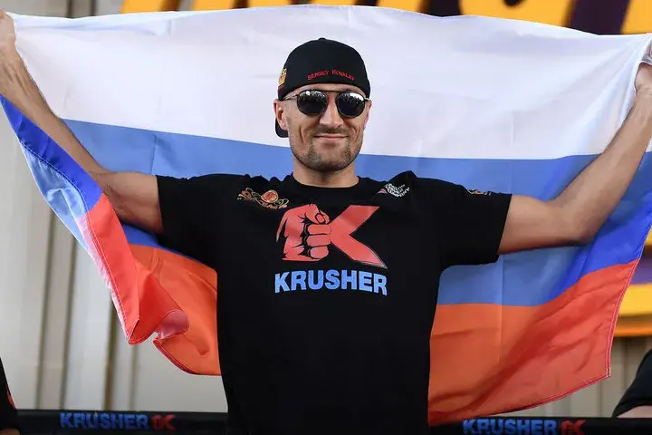 Kovalev Alvarez Weights