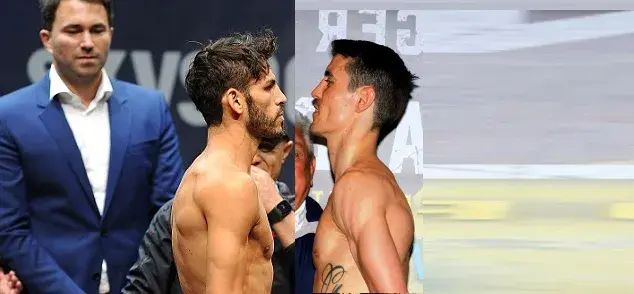 Linares Crolla