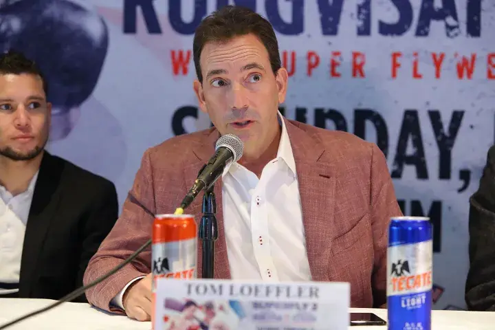 Loeffler