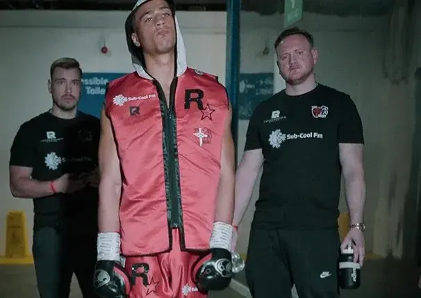 lucas-roehrig-george-groves