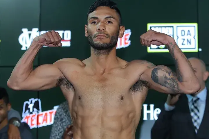 Machado Cancio