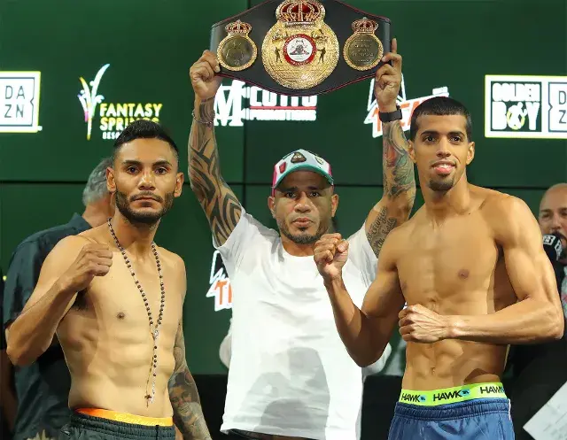 Machado Cancio