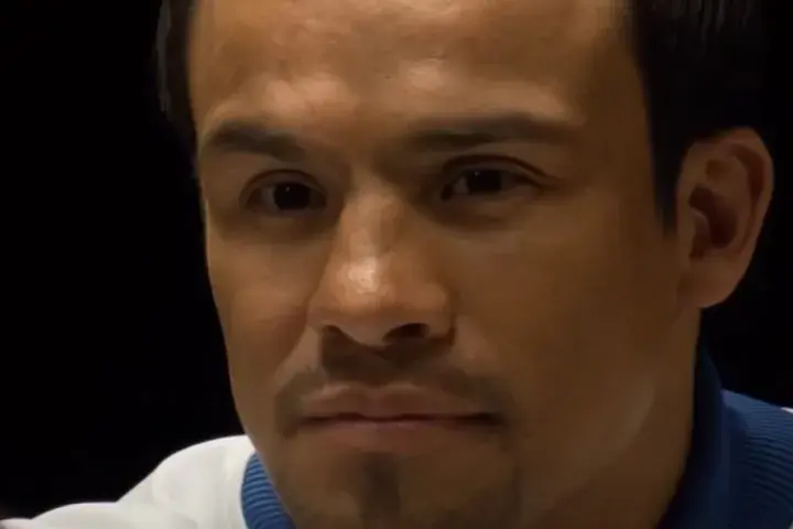 Marquez
