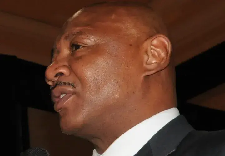 Marvin Hagler