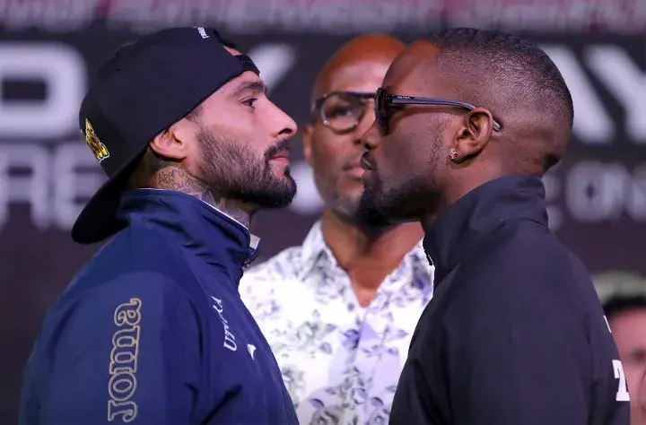 Matthysse Taylor