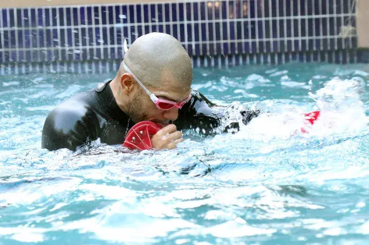 Miguel Cotto