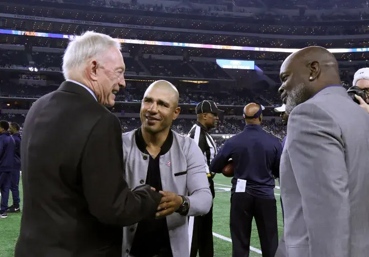 Miguel Cotto