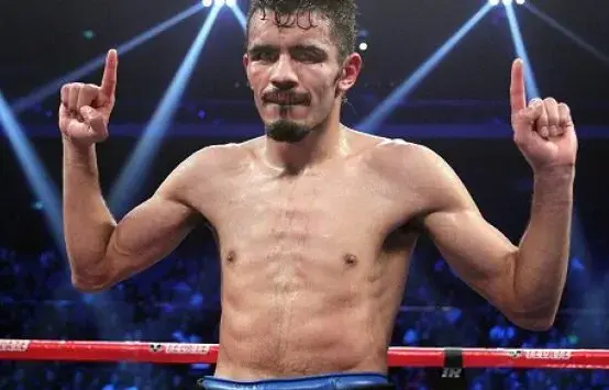 Miguel Vazquez