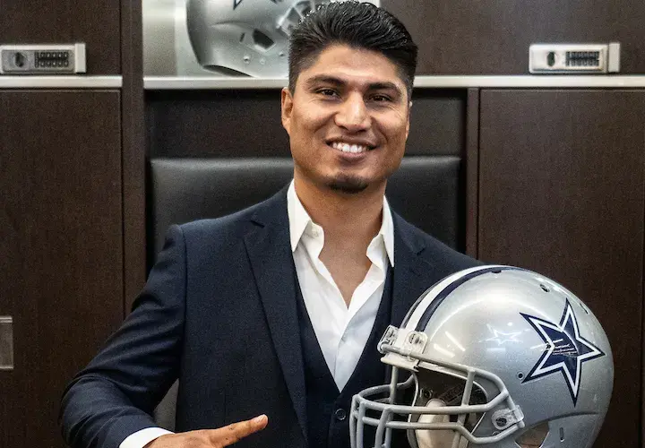 Mikey Garcia