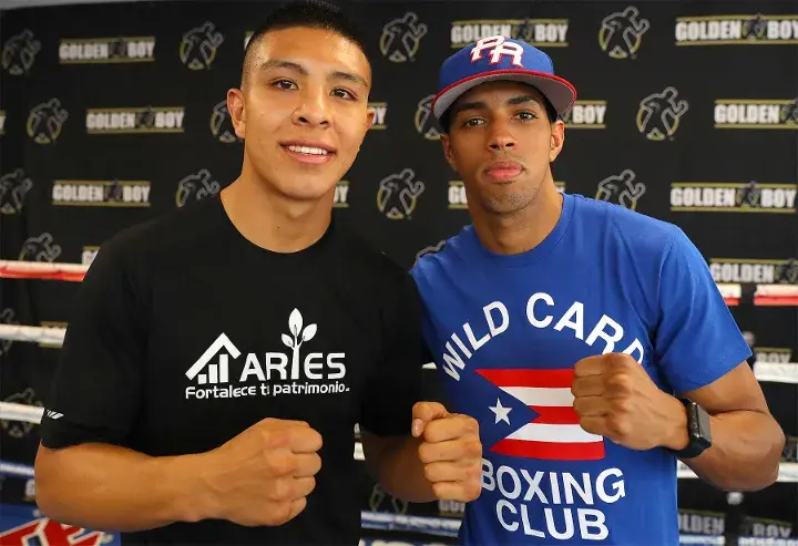 Munguia Machado