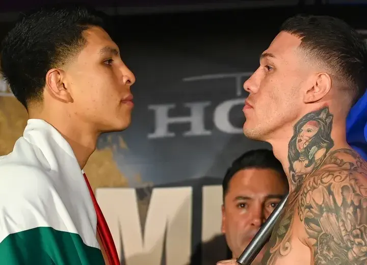 Munguia Rosado
