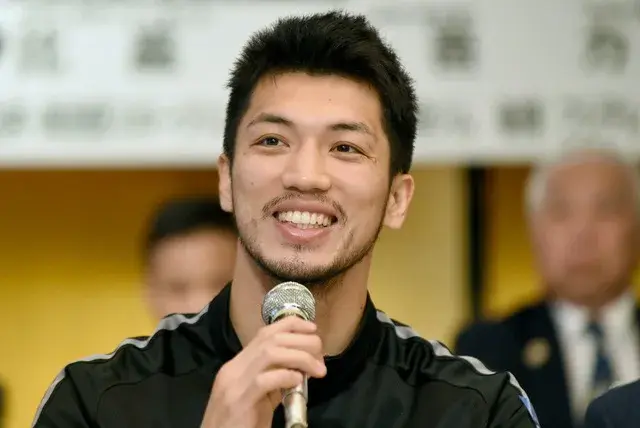Murata Ndam
