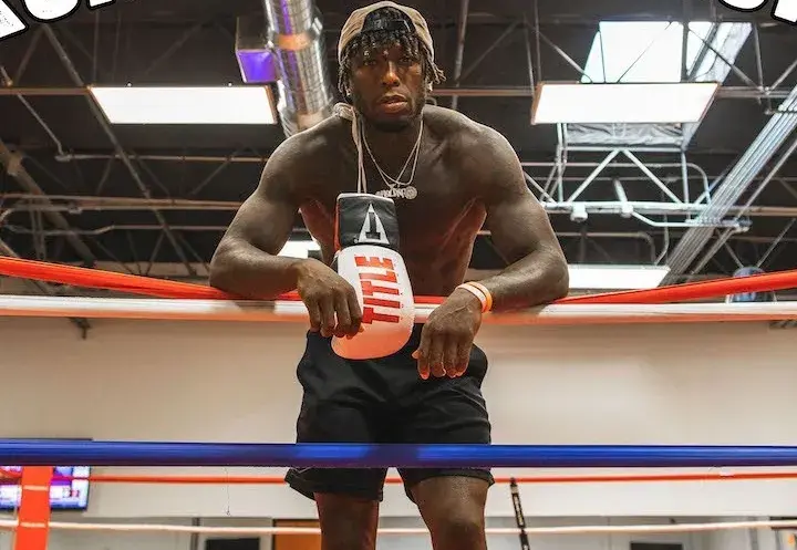 Nate Robinson