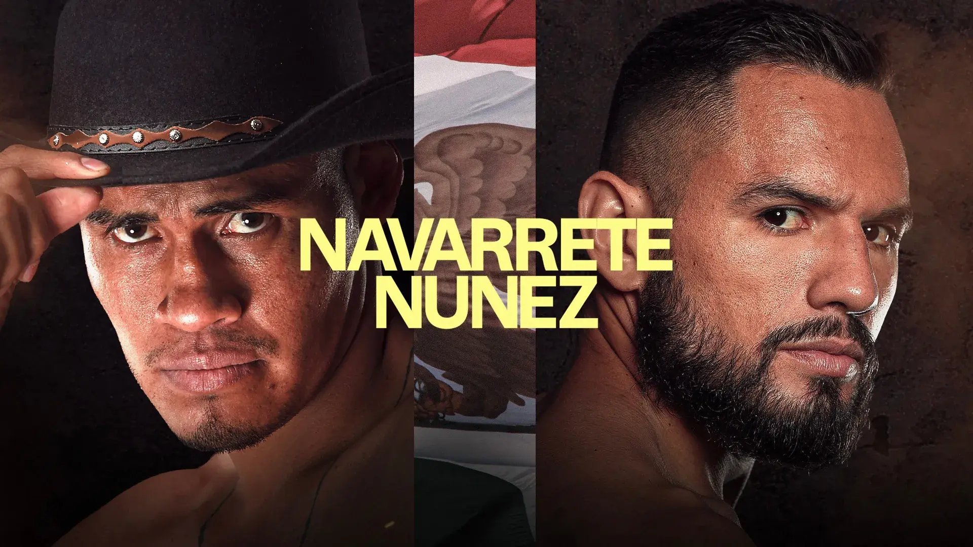 navarretenunez-2026dazn