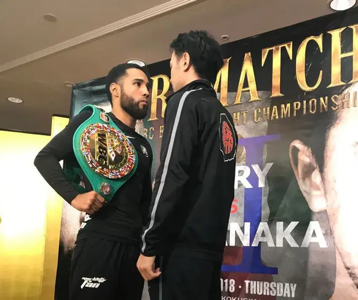 Nery Yamanaka