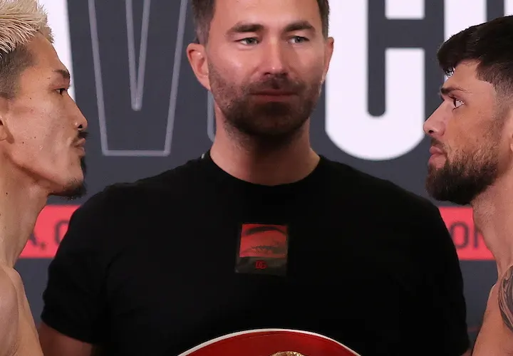 Ogawa Cordina
