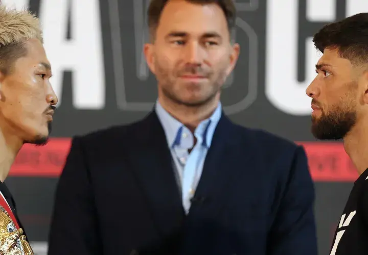 Ogawa Cordina
