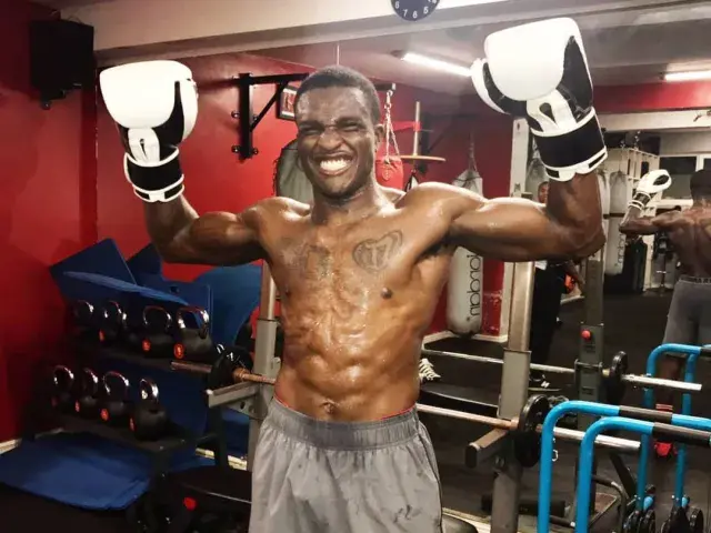 Ohara Davies Jpeg