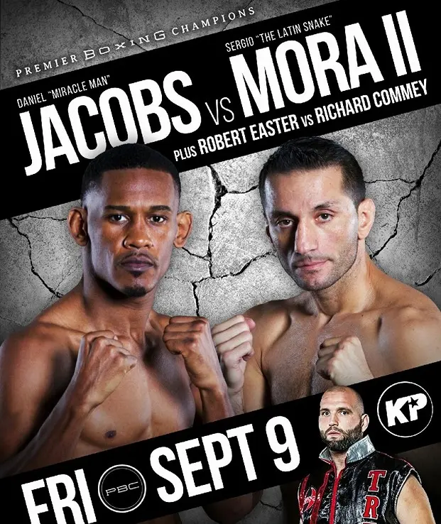 Pbc