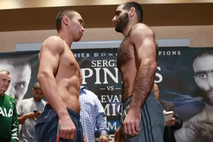 Pbc