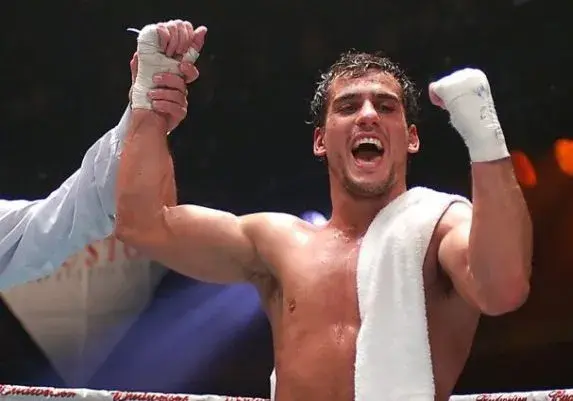Phil Lo Greco