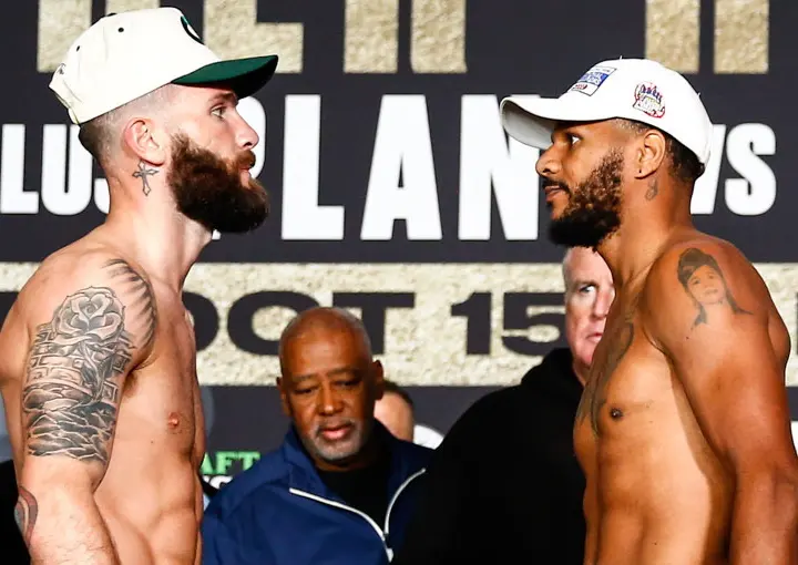 Plant Dirrell