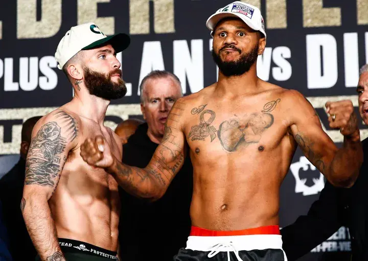 Plant Dirrell
