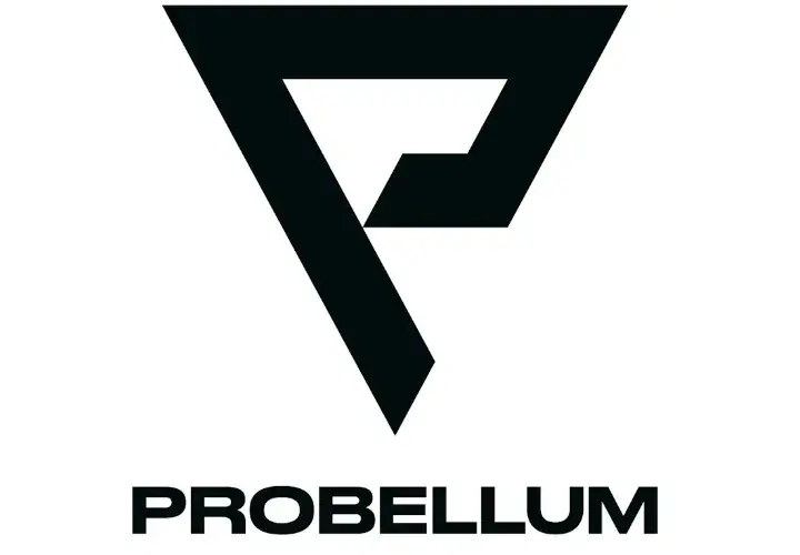Probellum