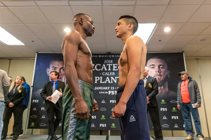 Rigondeaux