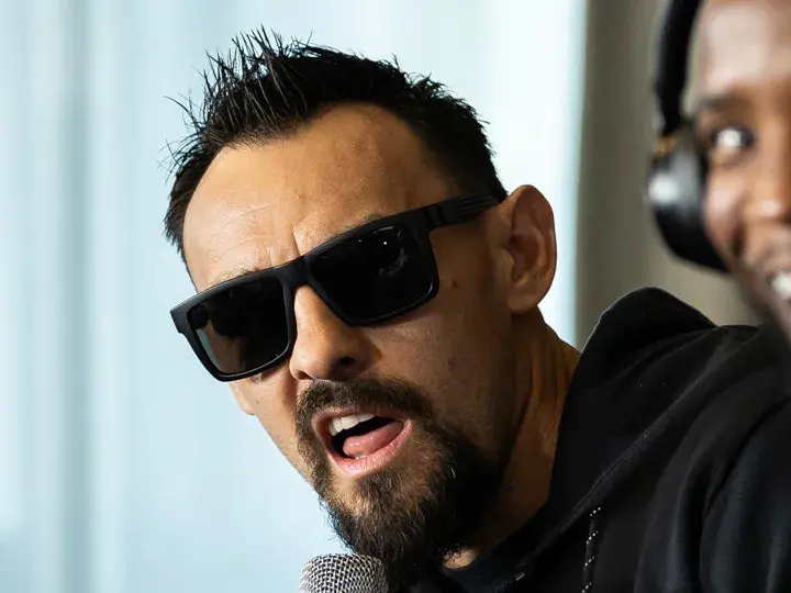 Robert Guerrero