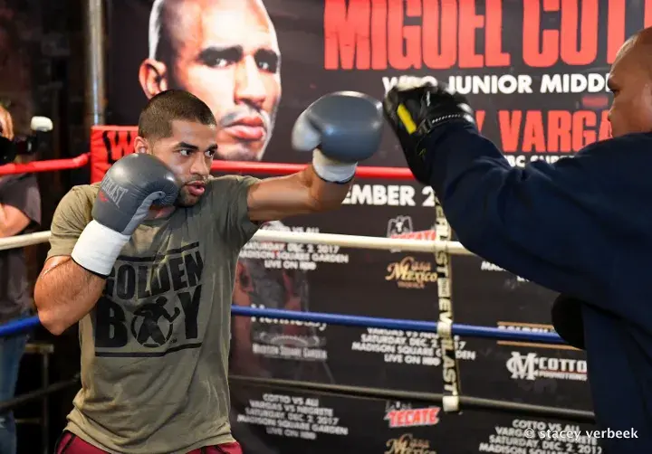 Sadam Ali