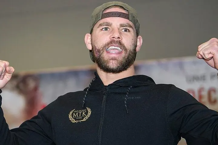 Saunders Lemieux Final