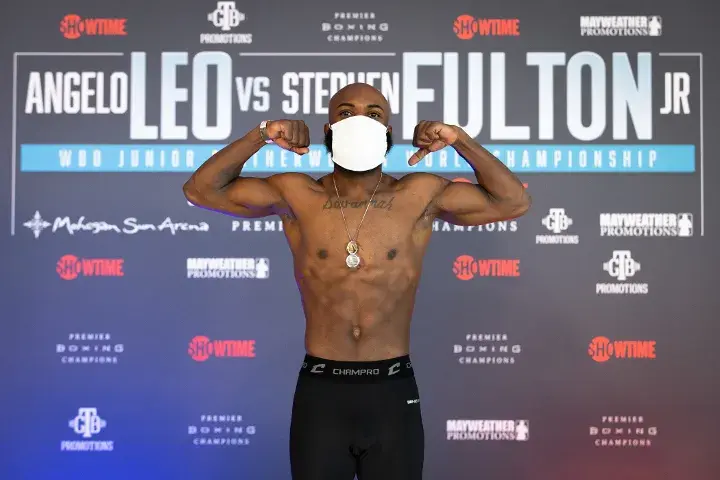 Sharone Carter