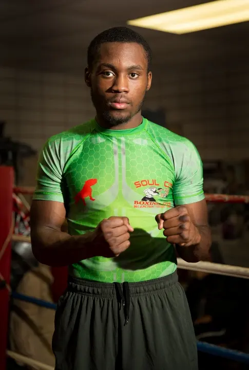 Shobox